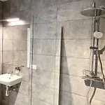 Easy House Апартаменты *