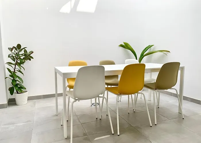 Easy House * Нерха