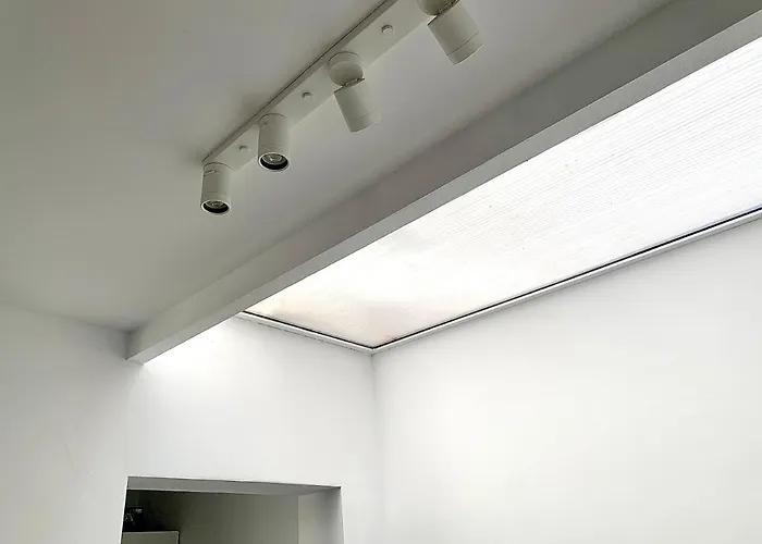 Апартаменты Easy House