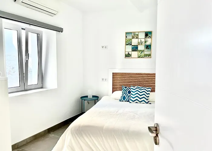 Easy House Нерха