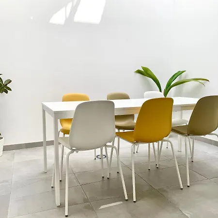 Easy House * 네르하