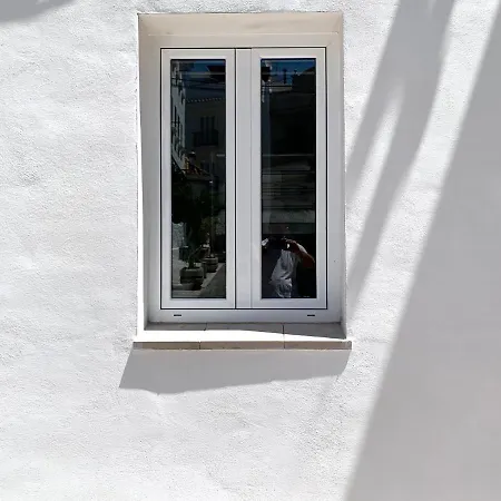 Apartment Easy House