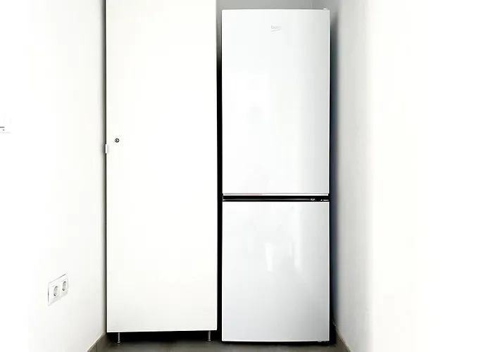 Easy House Апартаменти *