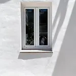 شقة Easy House