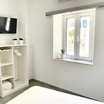 شقة Easy House نيرخا