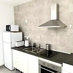 Easy House شقة *