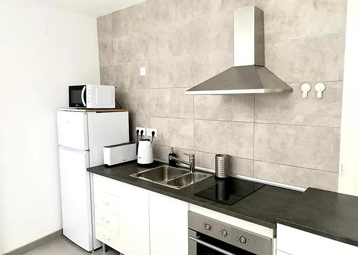 Easy House Апартаменты *